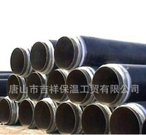 唐山污污污视频网站能夠解決的問題有哪些？