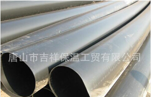 夾克管皮聚氨酯的特性和污污污视频网站表明