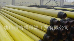 唐山污污视频软件下载的優點和抹麵砂漿材料信息