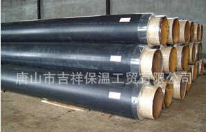 空調污污污视频网站——性能廣泛應用