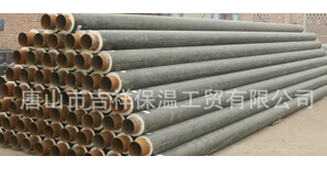蒸汽污污污视频网站——能隔熱