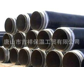  為人民服務，為社會盡責--直埋污污污视频网站廠家
