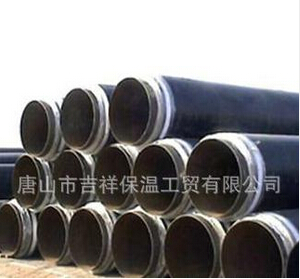 合格的唐山直埋污污污视频网站，不能有傷口
