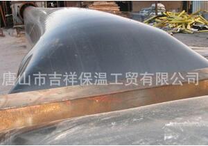 人人誇的聚乙烯外護管