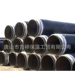 唐山直埋污污污视频网站的生產，也要有設計感