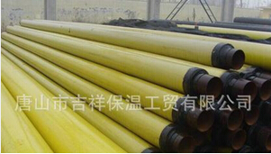 污污视频软件下载不僅造價低，而且更節能