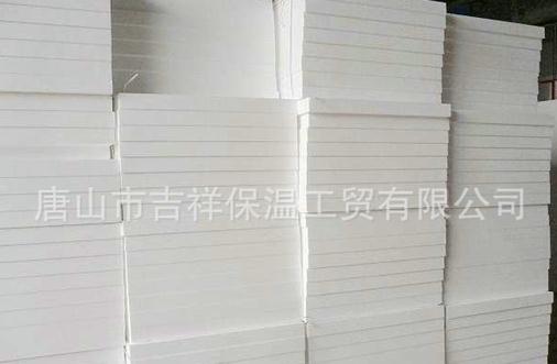 保溫板的一些使用性能可以提現在哪裏？
