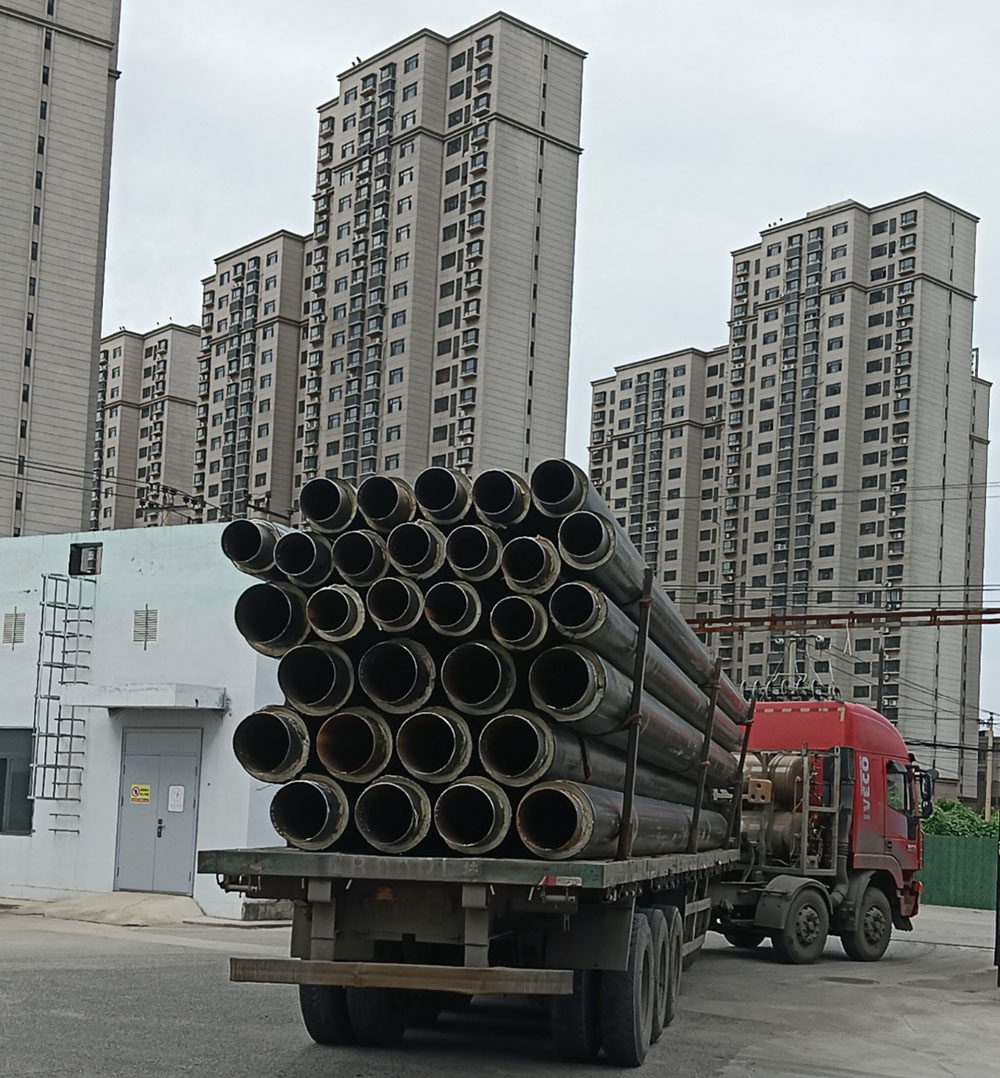 外露污污污视频网站