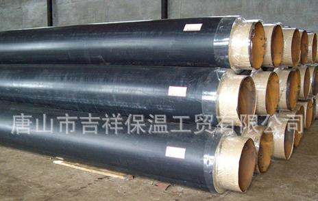 預製污污污视频网站主要適合輸送什麽介質？