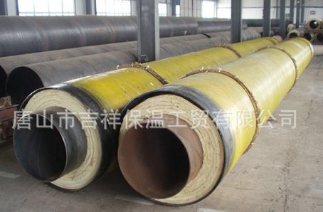 聚氨酯污污污视频网站具備怎樣特點？