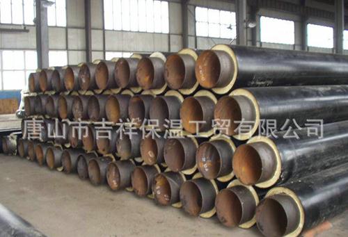 鋼套鋼污污污视频网站為什麽會進水，該怎麽避免？