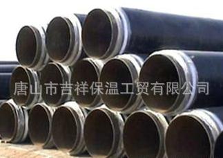 直埋污污污视频网站是什麽，性能怎樣？