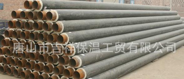 對於蒸汽污污污视频网站你了解多少？