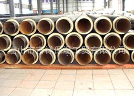 預製污污视频软件下载的安裝施工要點