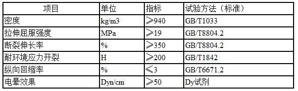 空調污污污视频网站