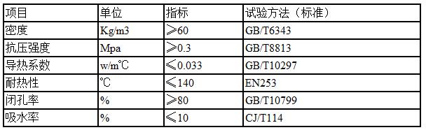 外滑動污污视频软件下载