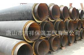 鋼套鋼蒸汽污污污视频网站