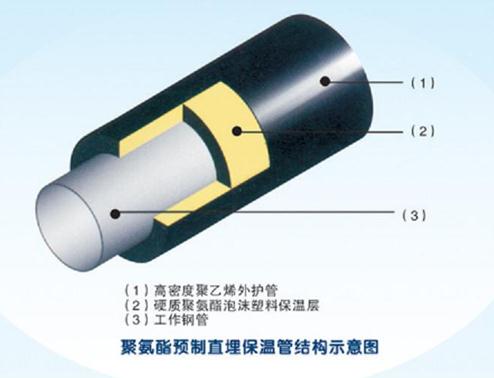 空調污污污视频网站