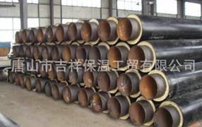 鋼套鋼污污污视频网站
