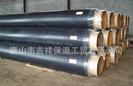 空調污污污视频网站
